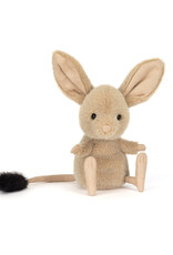 Jellycat Jerboa