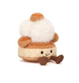 Jellycat Mirielle Saint-Honoré-  Amuseables