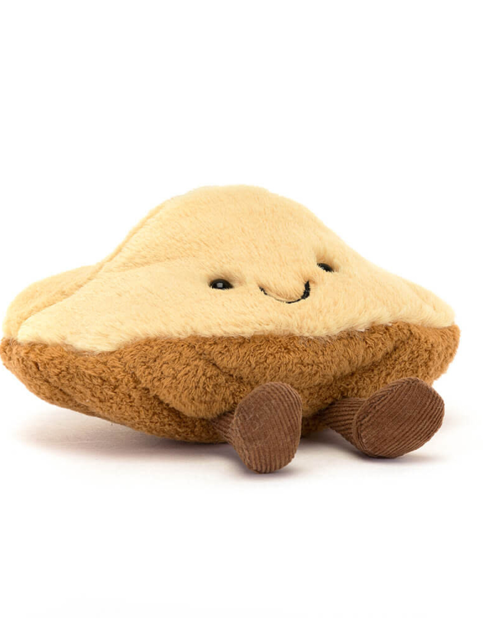 Jellycat Margaux madeleine -  Amuseables