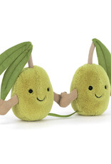 Jellycat Olives  - Amuseable