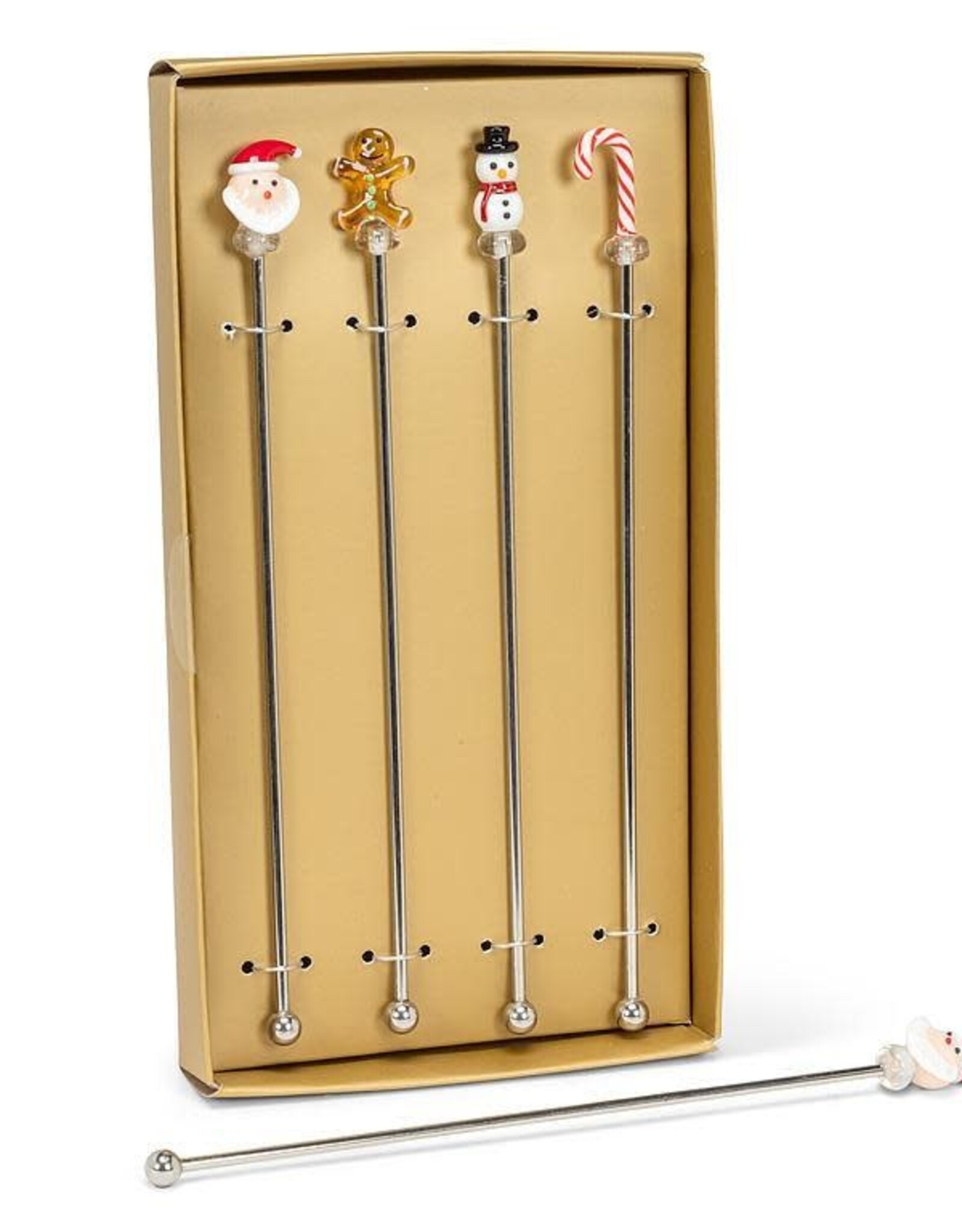 Mélangeur à cocktails- Noel