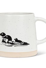 Tasse artisan - Huard