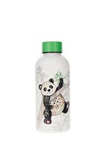 Bouteille - Panda