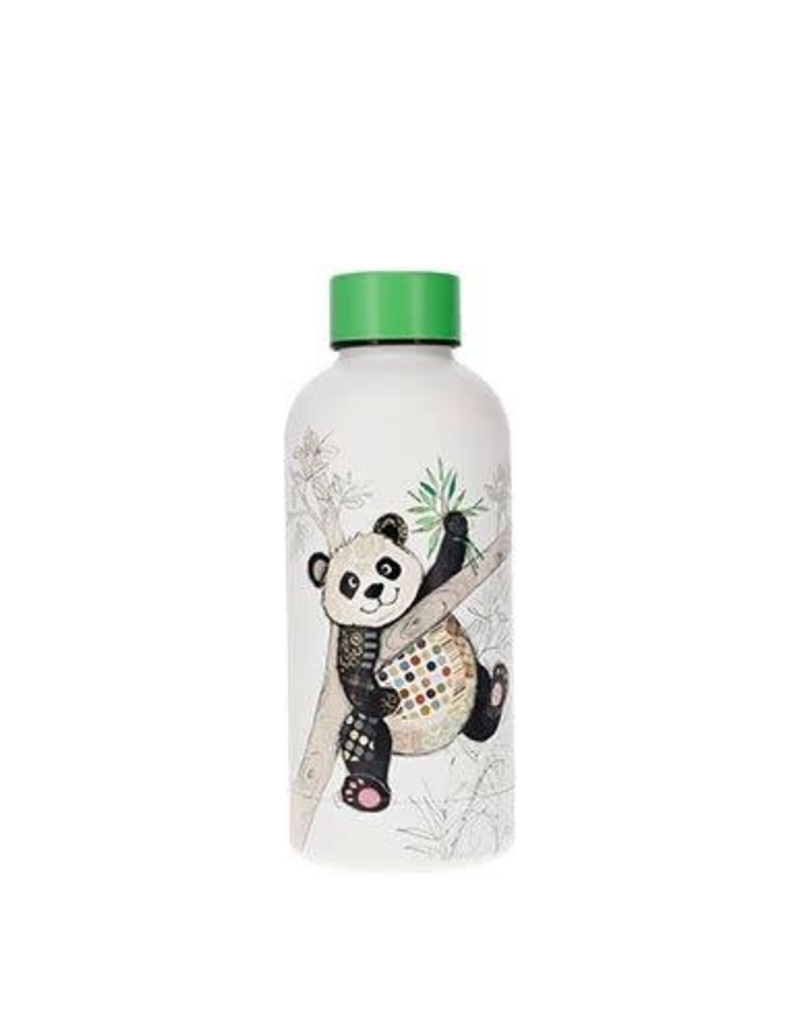 Bouteille - Panda