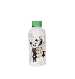 Bouteille - Panda