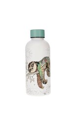 Bouteille - Paresseux