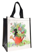 Sac magasinage - Chat Arrosoir