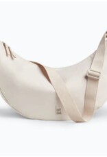 Got Bag Moon bag Large - Softshell