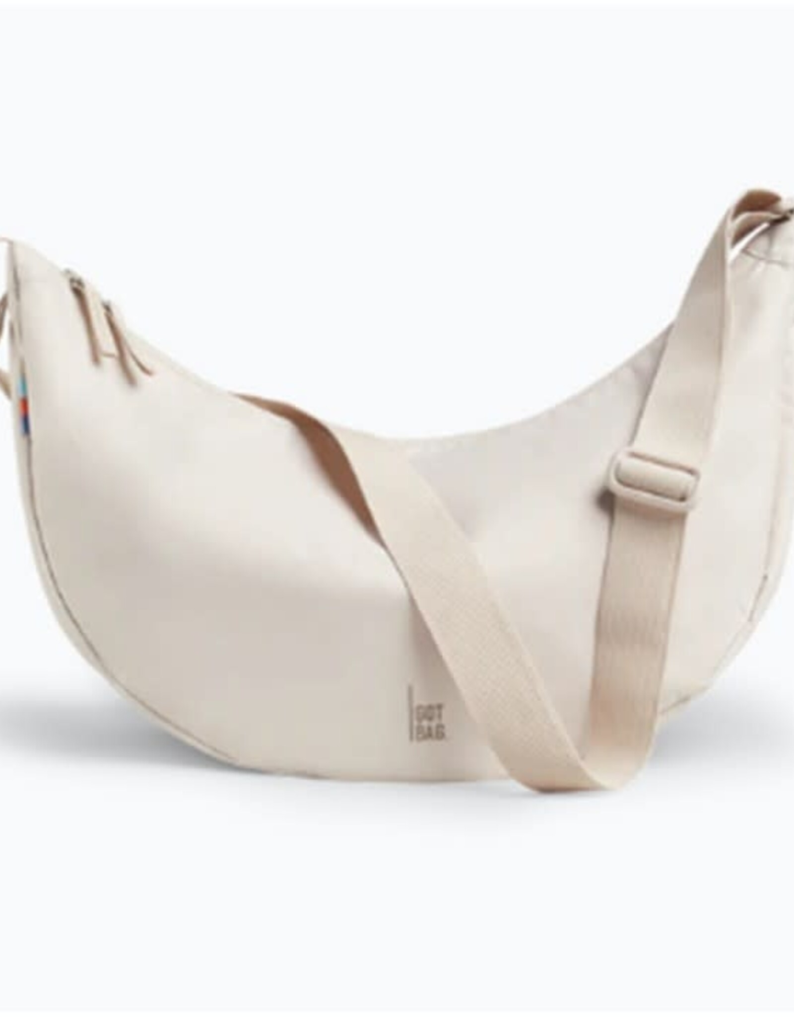 Got Bag Moon bag Large - Softshell