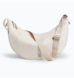 Got Bag Moon bag Large - Softshell