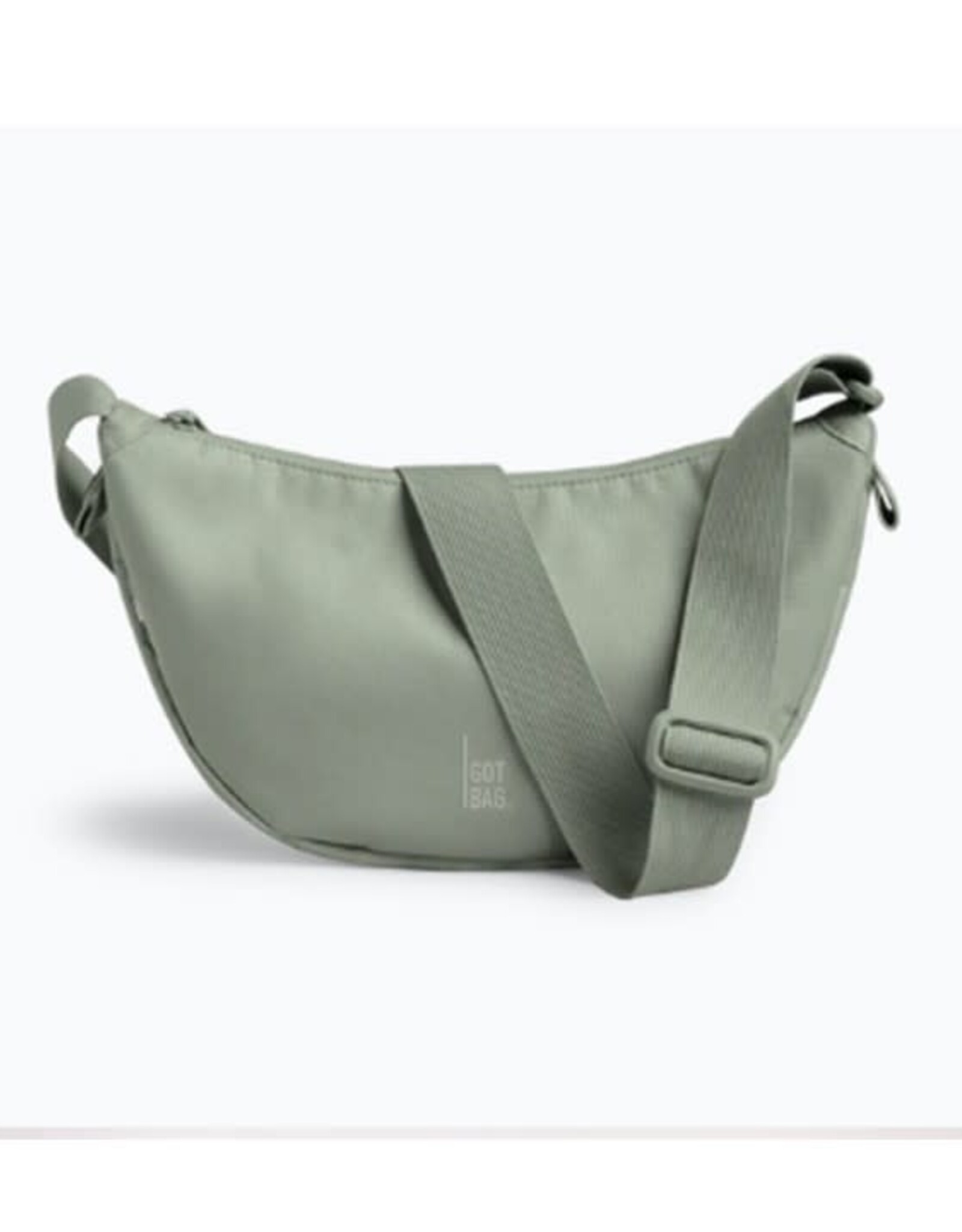 Got Bag Moon bag Small - Bass