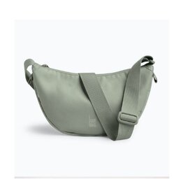 Got Bag Moon bag Small - Bass