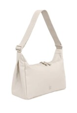 Got Bag Sac carré - Softshell