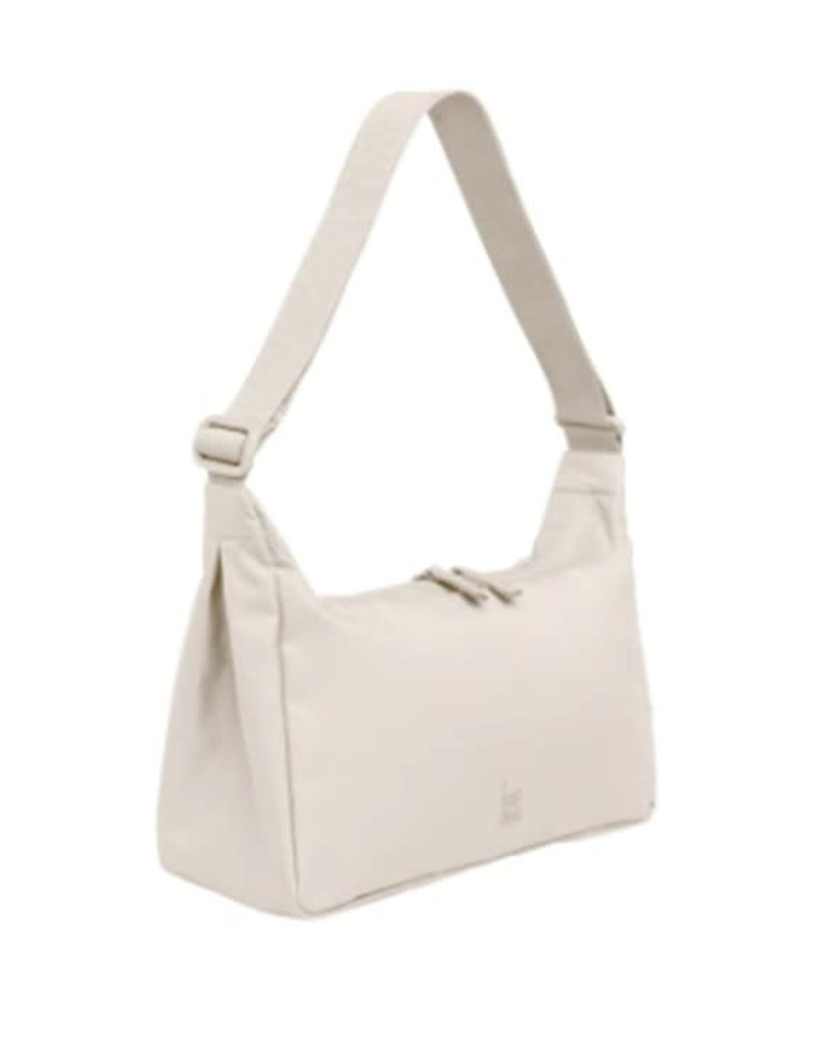 Got Bag Sac carré - Softshell