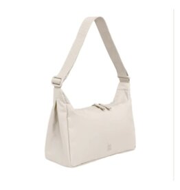 Got Bag Sac carré - Softshell