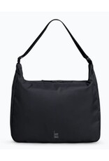 Got Bag Sac carré - Noir