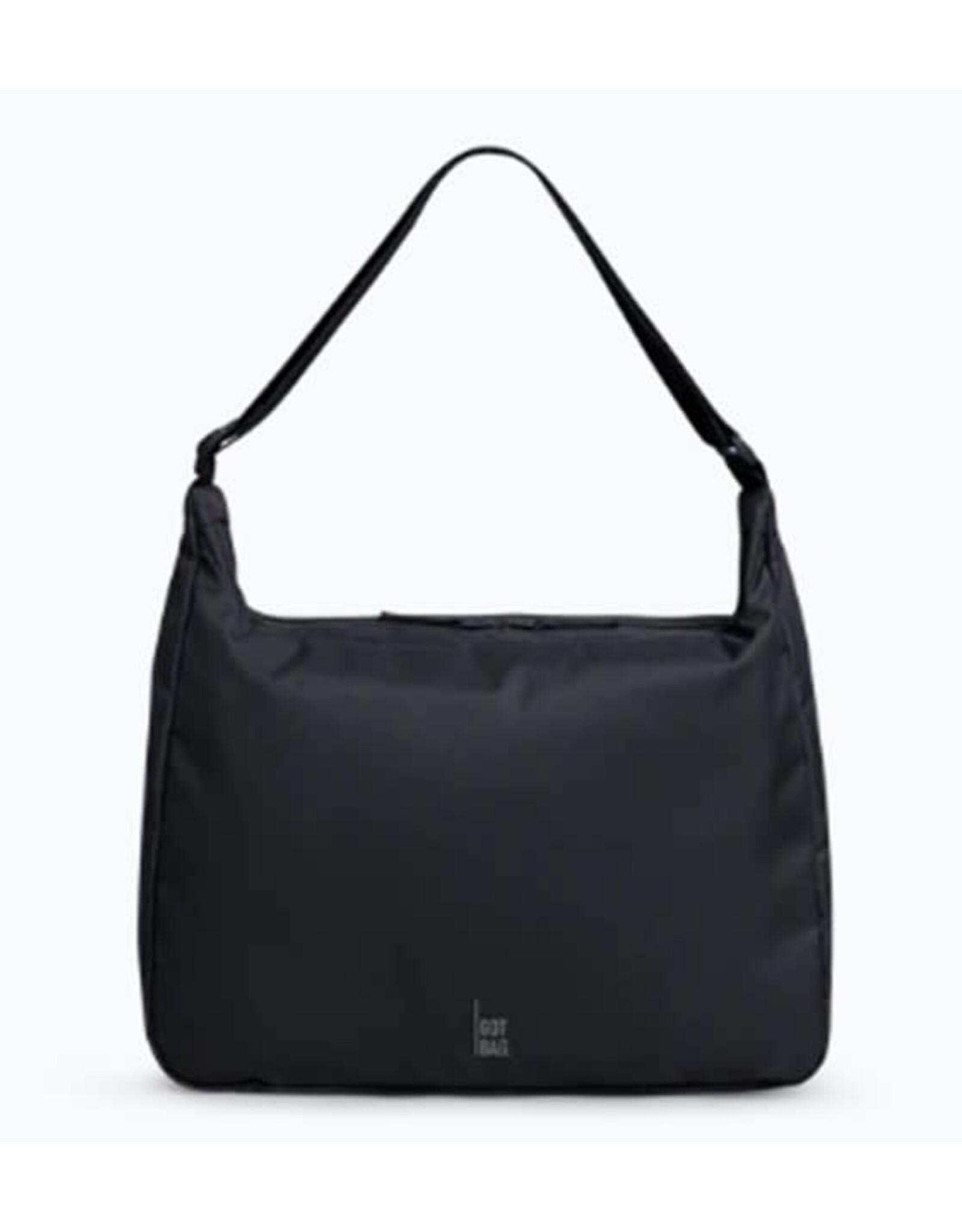 Got Bag Sac carré - Noir