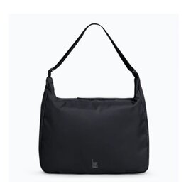 Got Bag Sac carré - Noir