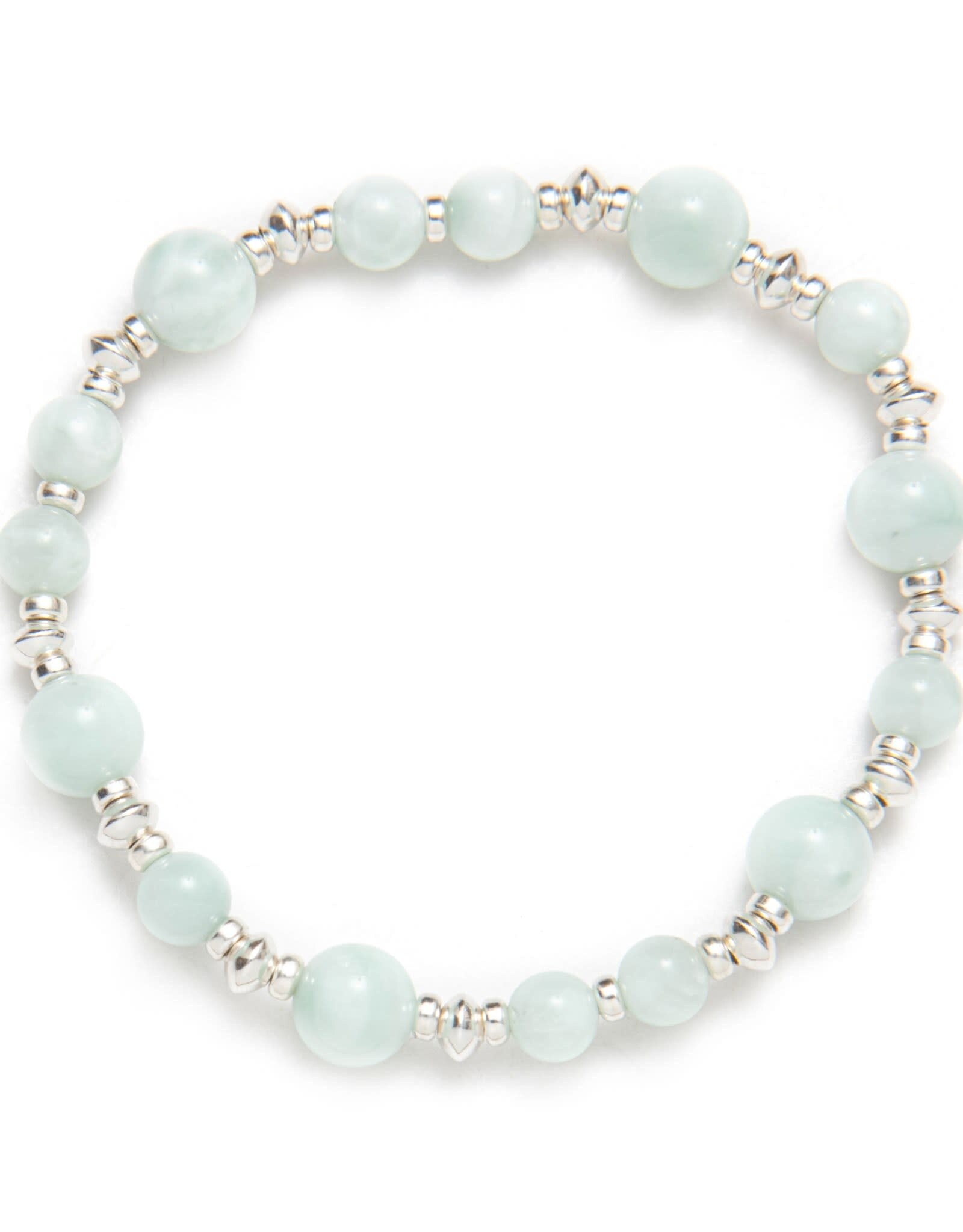 Beblue Bracelet - Be Bubbly - Ever Bloom