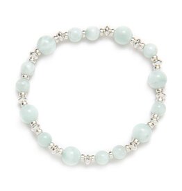 Beblue Bracelet - Be Bubbly - Ever Bloom