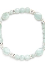 Beblue Bracelet - Be Clever - Ever Bloom