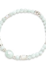 Beblue Bracelet - Be Creative - Ever Bloom