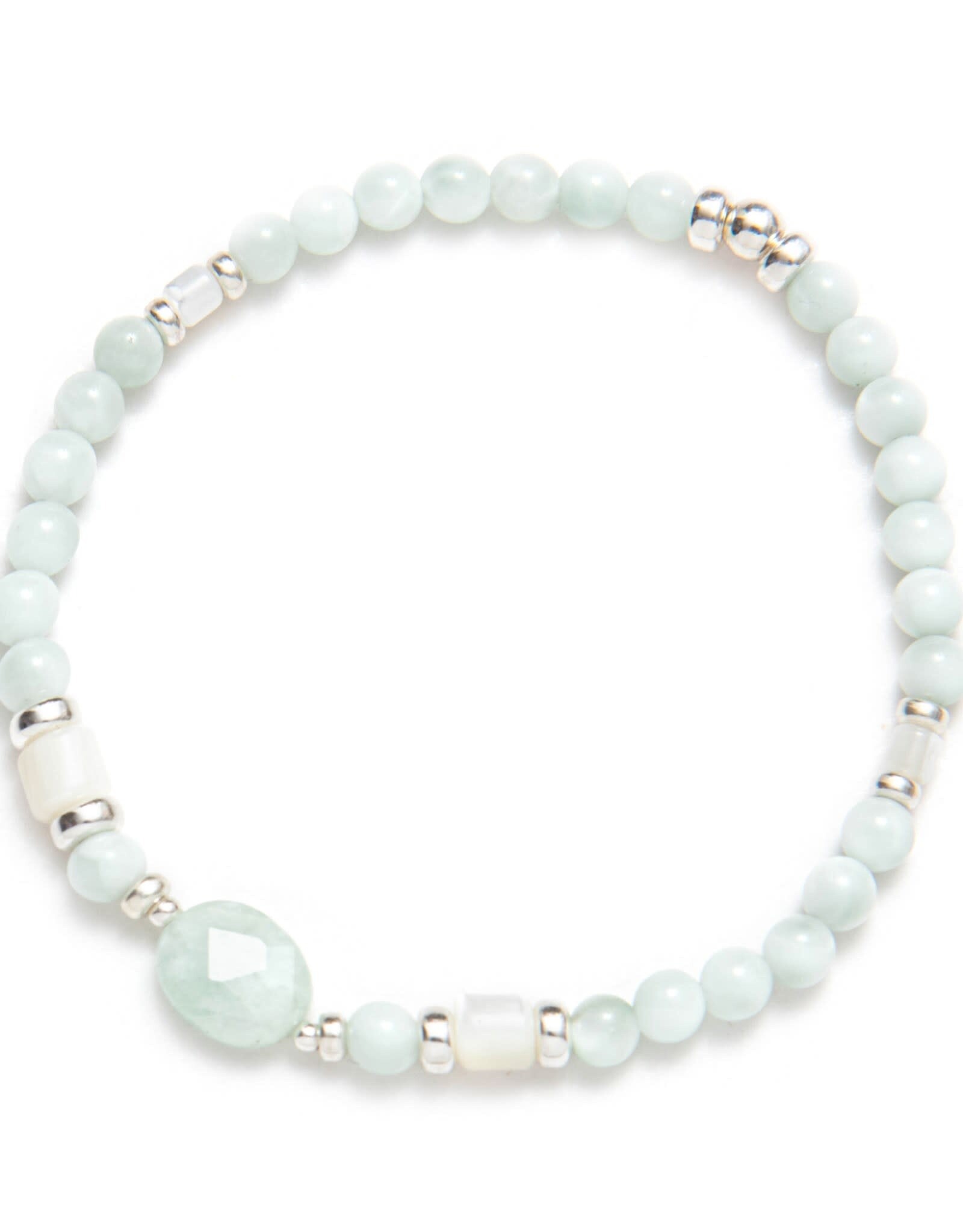 Beblue Bracelet - Be Creative - Ever Bloom