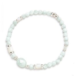 Beblue Bracelet - Be Creative - Ever Bloom