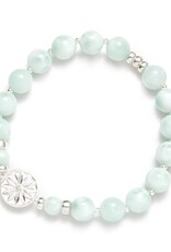 Beblue Bracelet - Be Exquisite - Ever Bloom