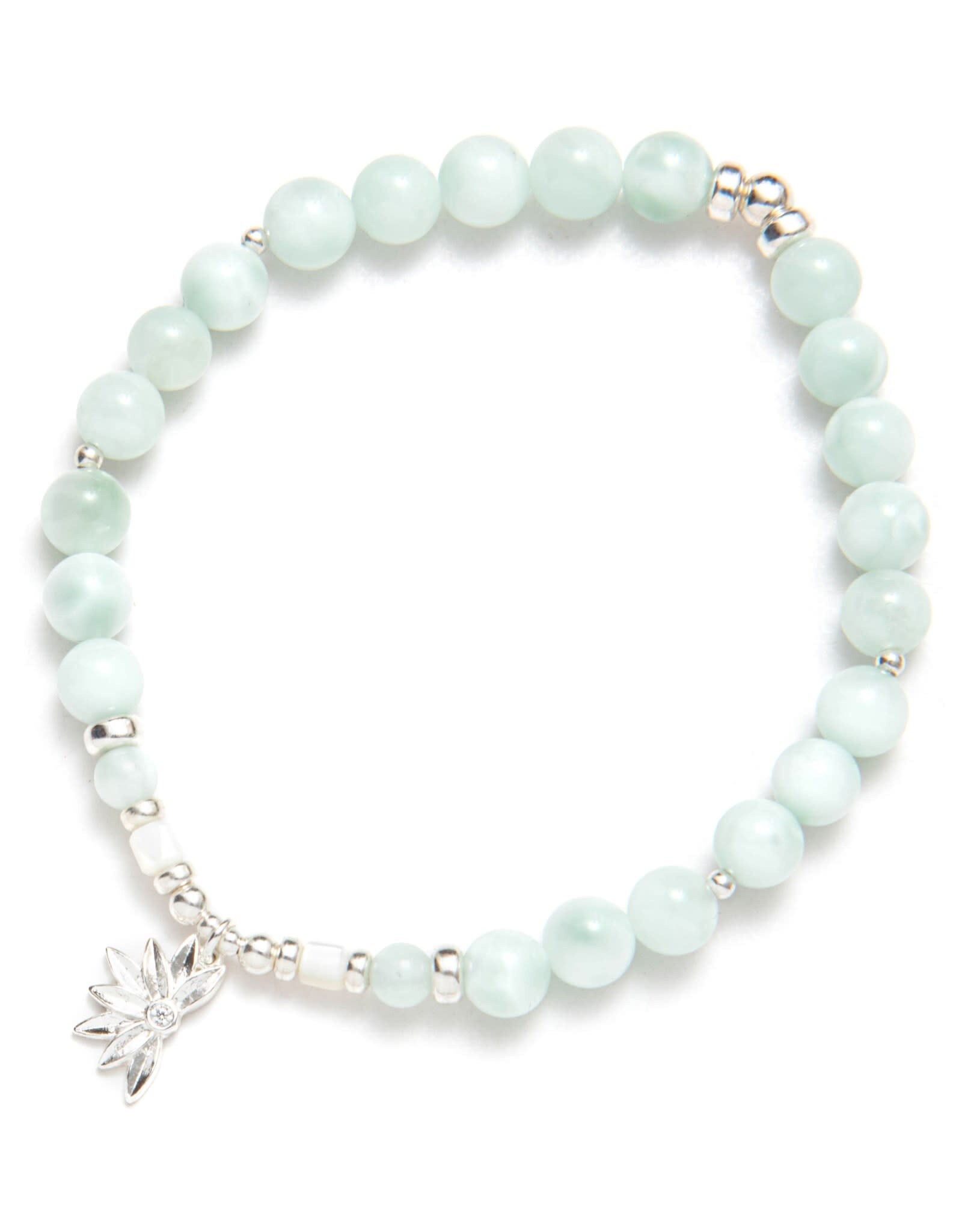 Beblue Bracelet - Be Free - Ever Bloom