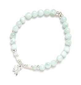 Beblue Bracelet - Be Free - Ever Bloom