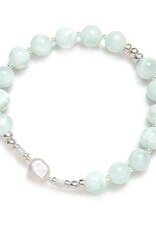 Beblue Bracelet - Be Prestigious - Ever Bloom