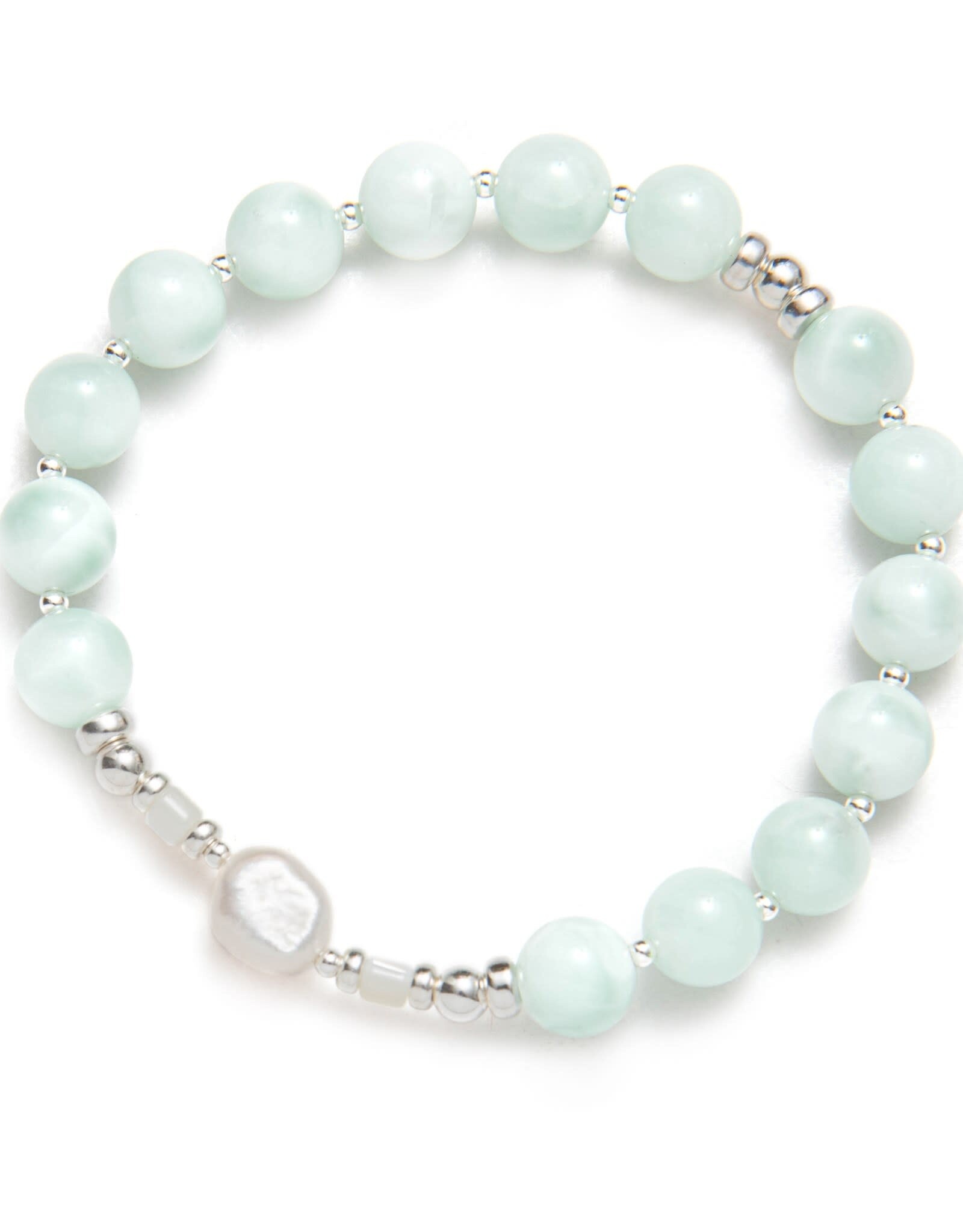 Beblue Bracelet - Be Prestigious - Ever Bloom