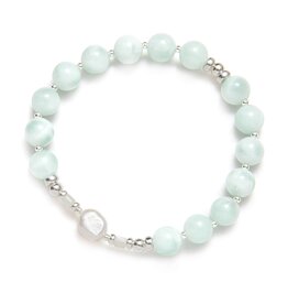 Beblue Bracelet - Be Prestigious - Ever Bloom