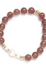 Beblue Bracelet - Be Prestigious -Love me first