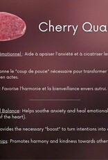 Beblue Bracelet Or - Be Royal -Love me first