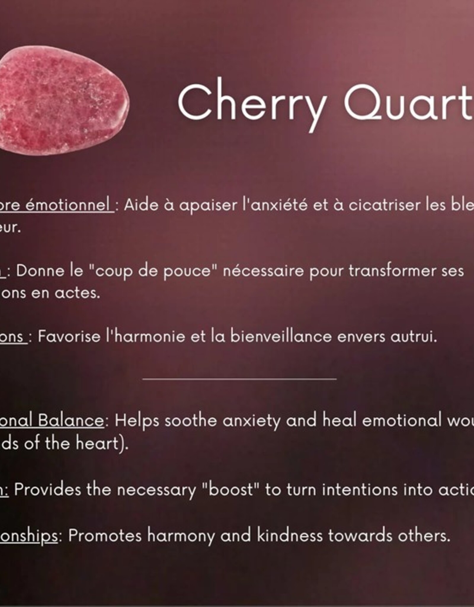 Beblue Bracelet Or - Be Royal -Love me first