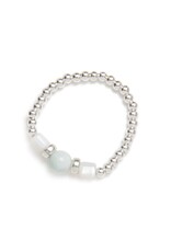 Beblue Bague Be Poised - Ever Bloom