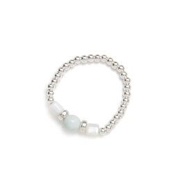 Beblue Bague Be Poised - Ever Bloom