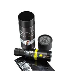 Zoé huile Ens épices + huile - Portugaises