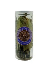 Zoé huile Feuilles de Laurier - séchées