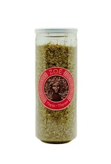 Zoé huile Thym grec  - séchés