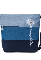 Jak's Bali  - Marine