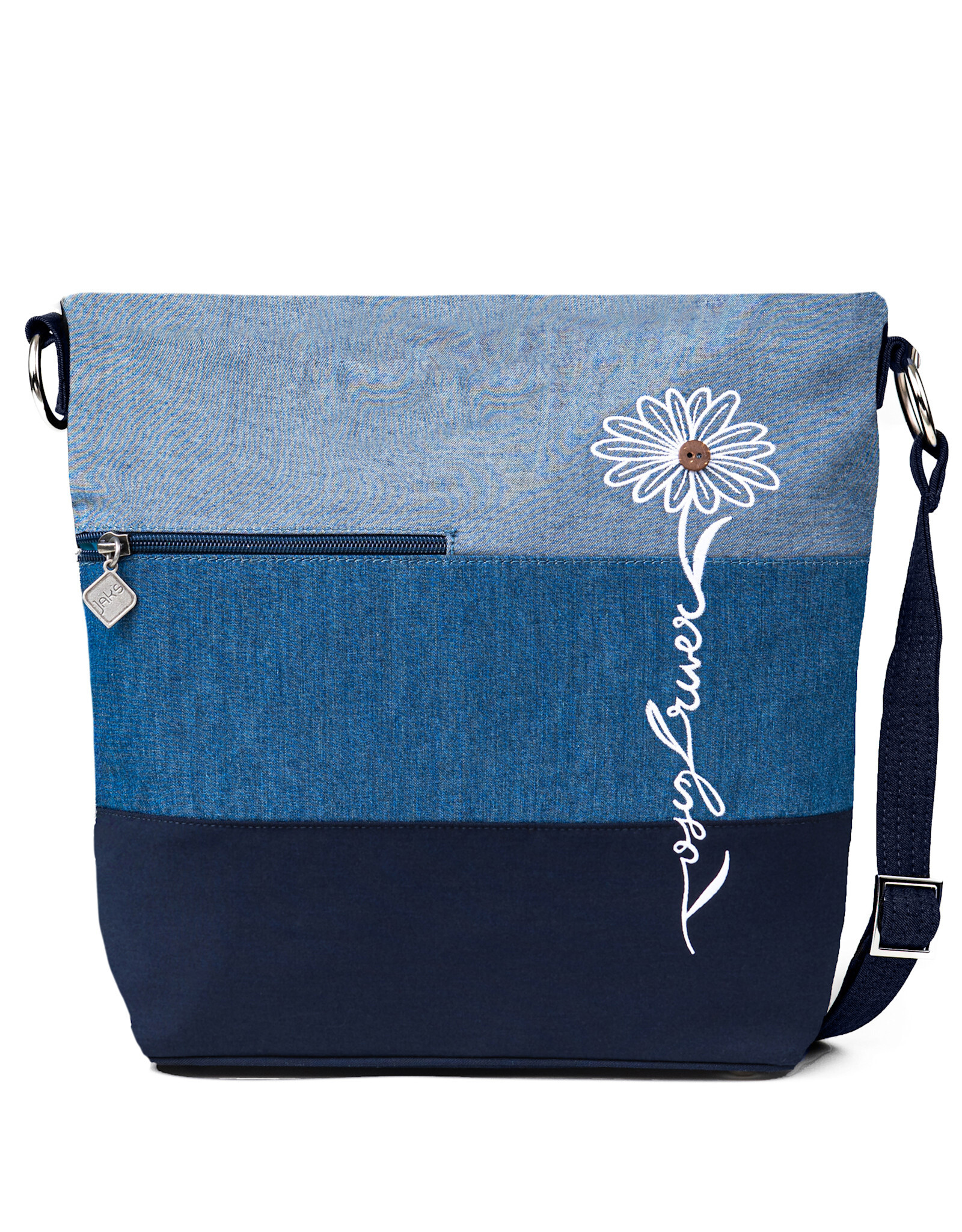 Jak's Bali  - Marine