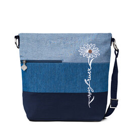 Jak's Bali  - Marine