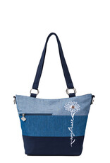 Jak's Ibiza - Marine