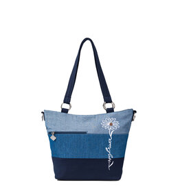 Jak's Ibiza - Marine