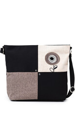 Jak's Bora Bora - Beige