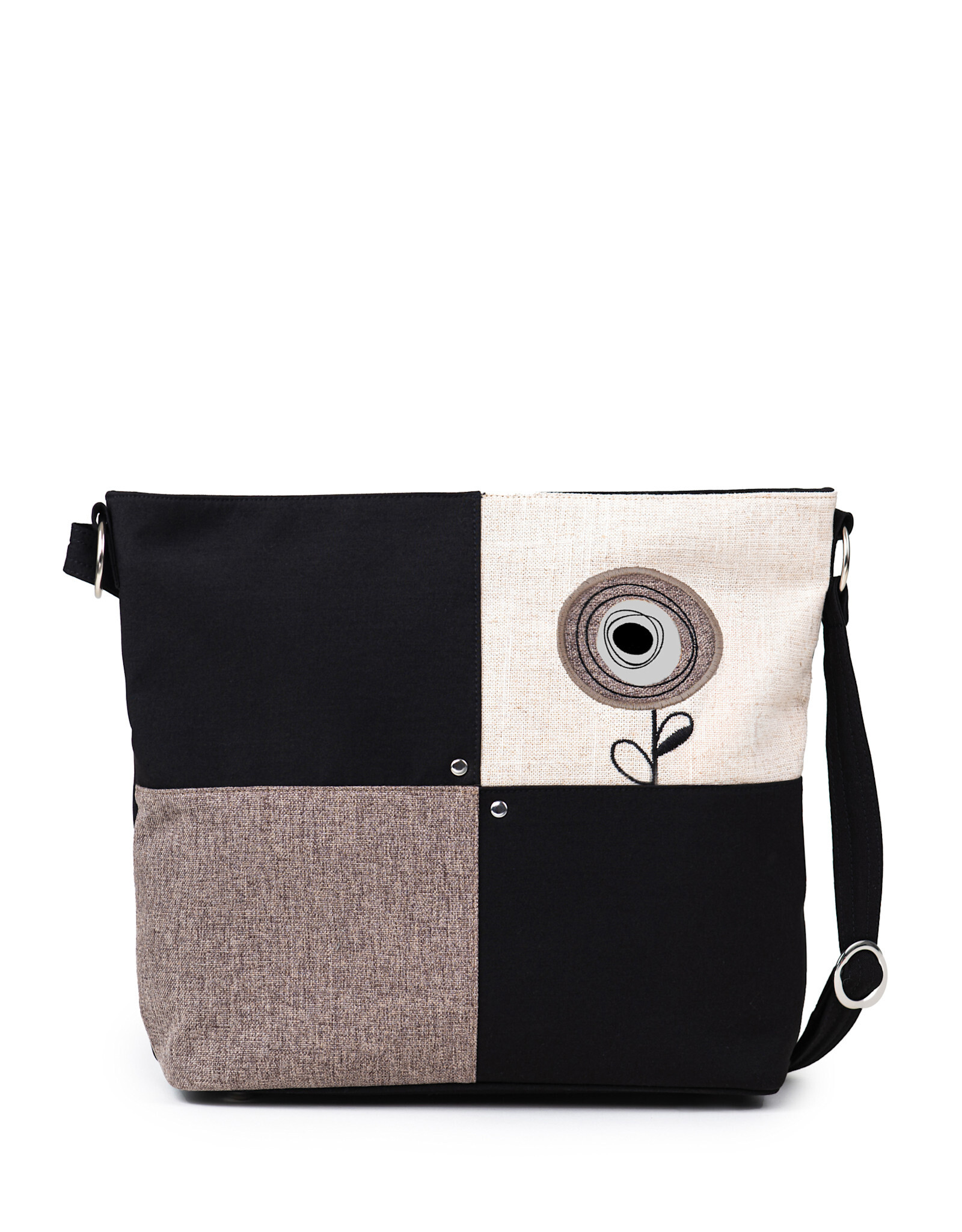 Jak's Bora Bora - Beige