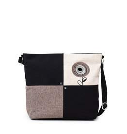 Jak's Bora Bora - Beige